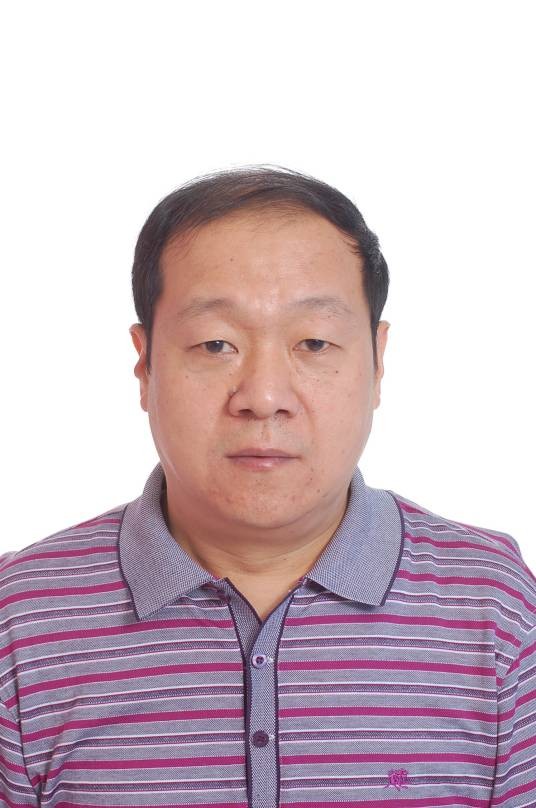 何清（中国科学院计算技术研究所研究员）