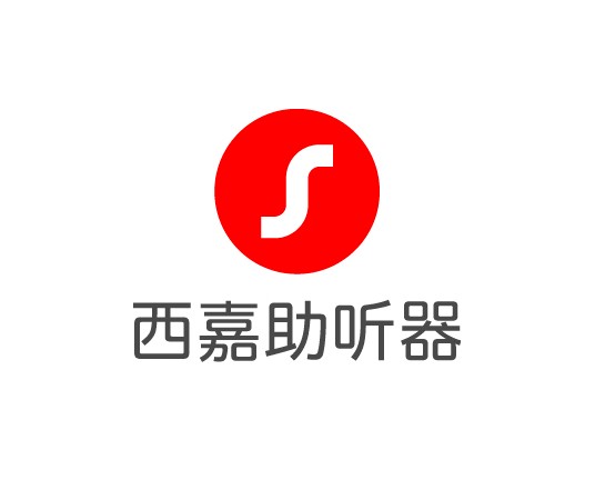 西嘉