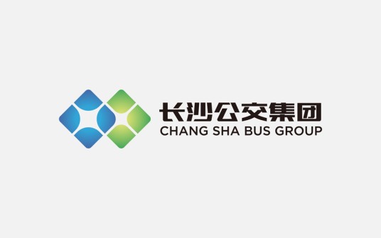 长沙公交707路
