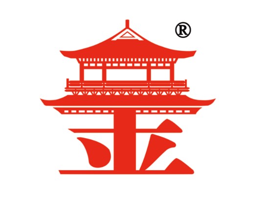 江苏分金亭酒业有限公司