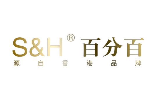 香港百分百化妆品