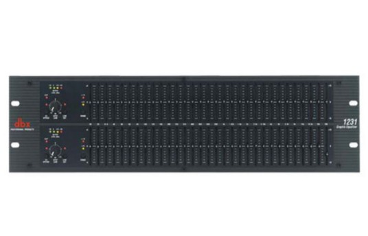 DBX 1231