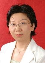 吴婕（湖北省孝感市人民政府副市长）