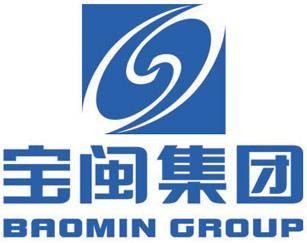 上海宝闽钢铁集团有限公司