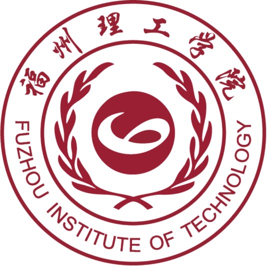 福州理工学院