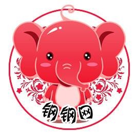 钢钢网