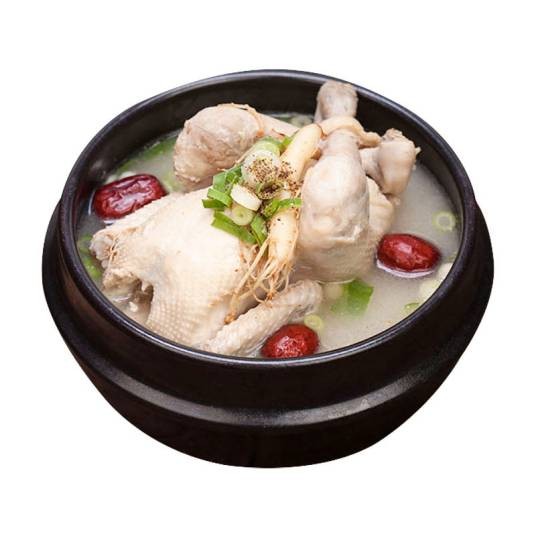 滋补药膳(以滋补人体阴阳气血为功效,调节人体脏腑功能达到阴平阳秘为目的药膳)