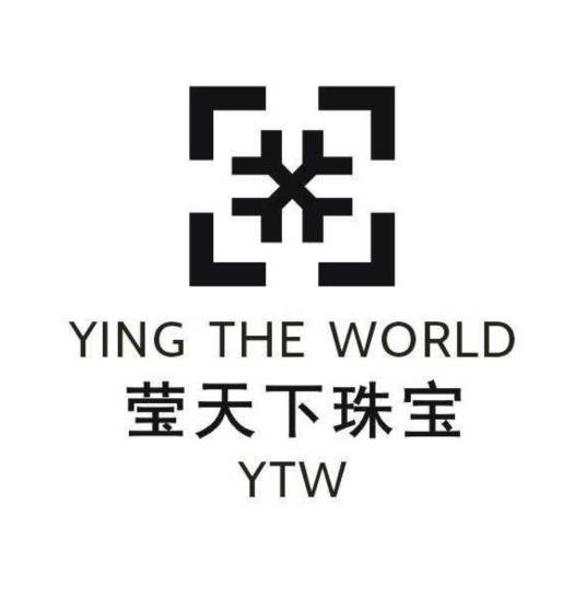 北京莹天下珠宝文化有限公司