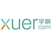 学啊网