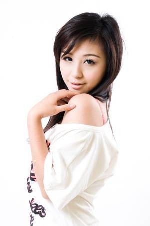 吕瑾瑾