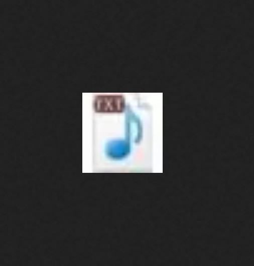 txt转mp3转换器