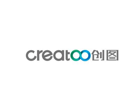 上海创图网络科技股份有限公司