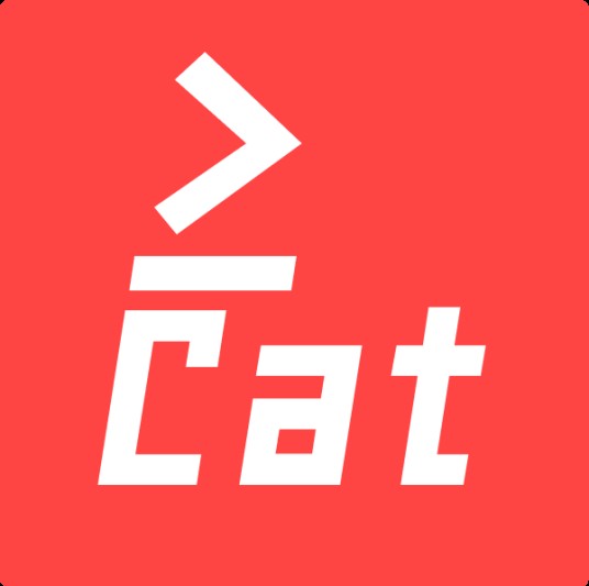 吉比特猫模拟攒机