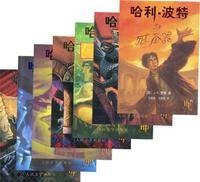 拨开迷雾看未来