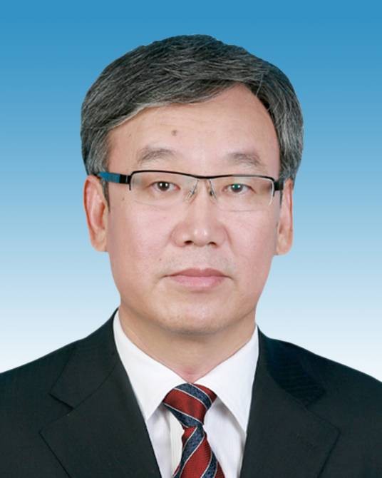 平新来