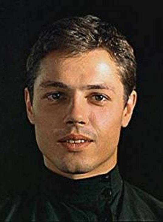 Igor Sklyar