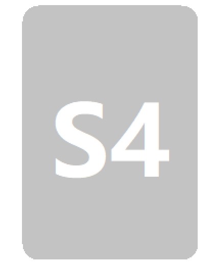 合肥轨道交通S4号线