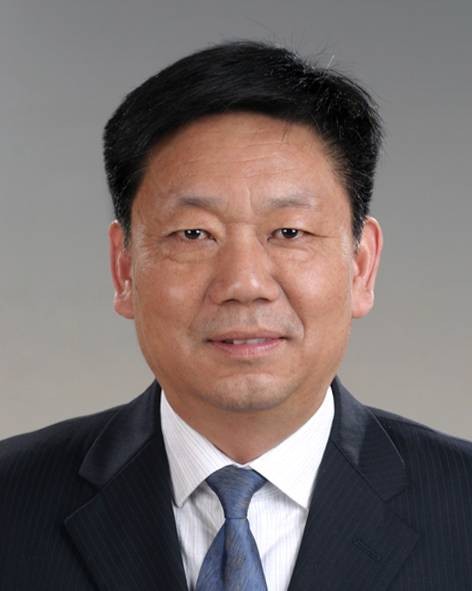 黄世民(河南省渑池县人民政府四级调研员)