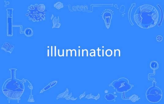 Illumination