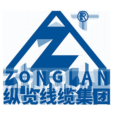 广西纵览线缆集团有限公司