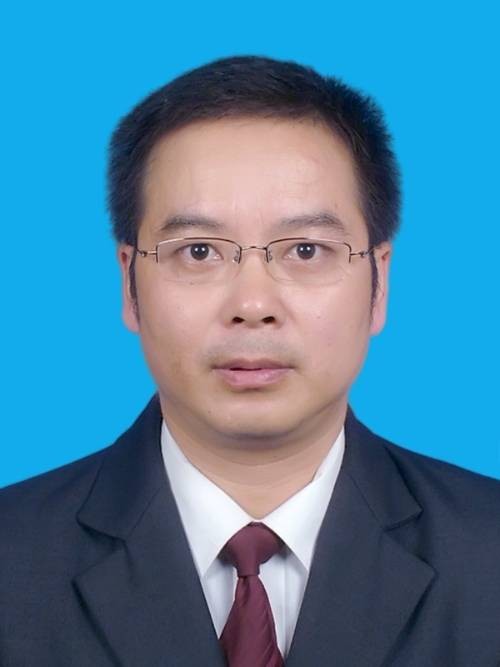 郑祖康(浙江省宁波市北仑区新碶街道四级调研员)