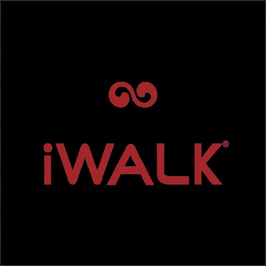 IWALK