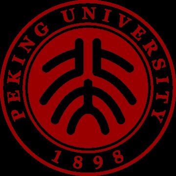 北京大学海南校友会