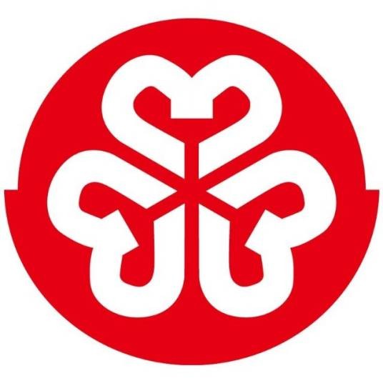 福建省福州第一中学