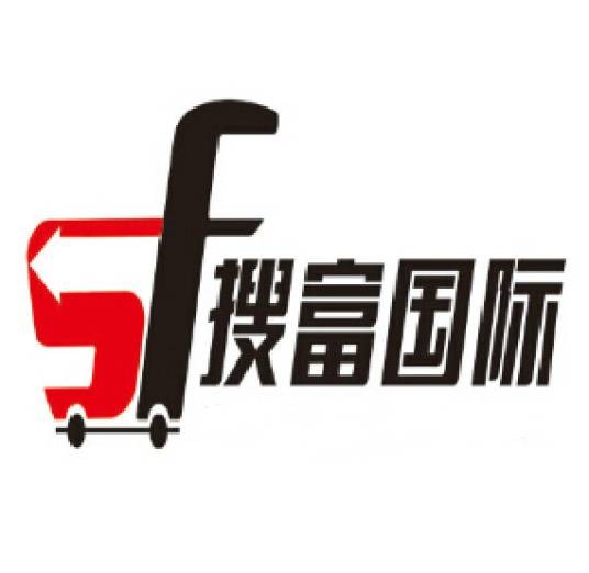 搜富国际