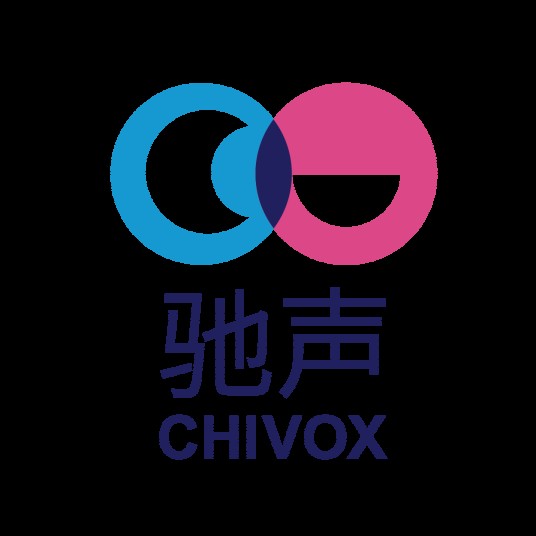 苏州驰声信息科技有限公司
