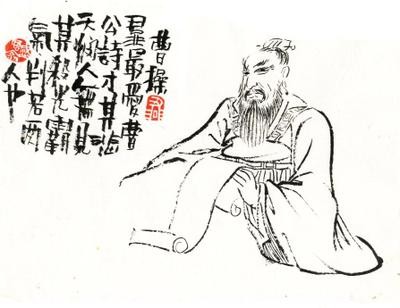 军事思想