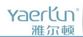 深圳市雅尔顿家纺有限公司