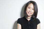李欣频