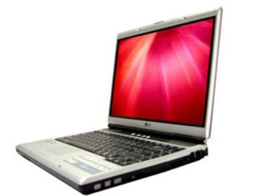 LG LW40-4MMCC