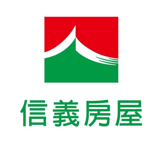 上海信义房屋