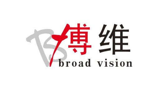 博维培训