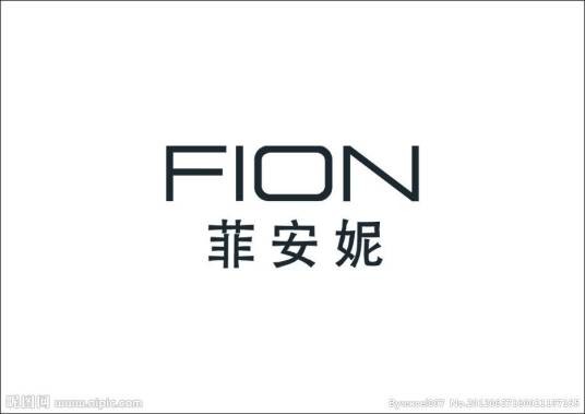 FION