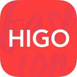 HIGO