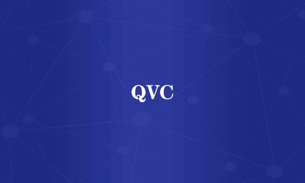 QVC