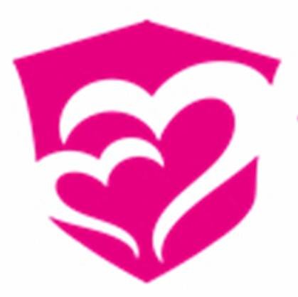 保爱（深圳）教育咨询有限公司