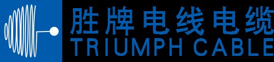 东莞市胜牌电线电缆有限公司