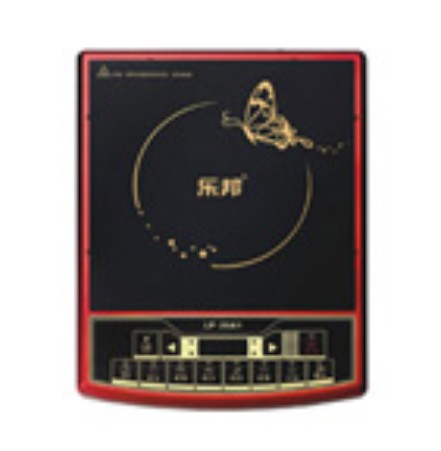 乐邦LP-20A1