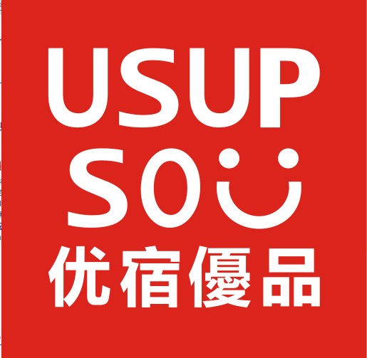 优宿优品