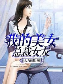 我的美女总裁女友（大力蚂蚁所著小说）