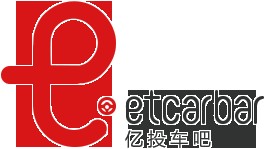 亿车汇（天津）电子商务有限公司