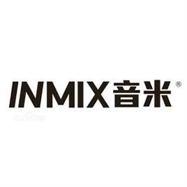 INMIX