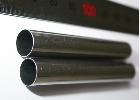 Inconel 601合金