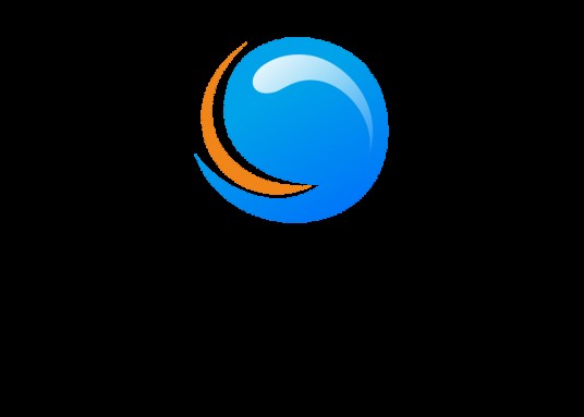 成都易富信息技术有限公司