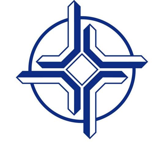 中交第四航务工程勘察设计院有限公司
