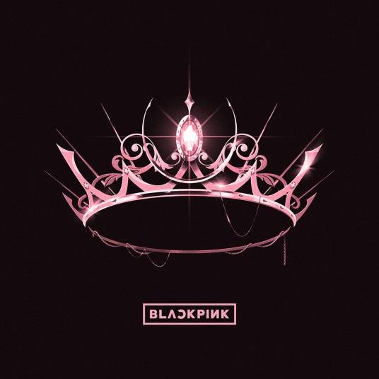You Never Know（BLACKPINK演唱歌曲）